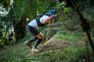 BIB: 
                            <button type="button" onclick="openModal(19424062)" class="btn btn-primary btn-sm float-right btn-popup" data-toggle="modal" data-target=".modal-high-quality">
                        <i class="fas fa-shopping-cart"></i> Add to Cart
                    </button>
                                            <button type="button" onclick="isThisMe(19424062, true)" class="btn btn-success btn-sm float-right btn-popup btn-isme hidden" data-toggle="tooltip" data-placement="bottom" title="นี่คือรูปของคุณใช่ไหม คลิกที่นี่เพื่อเอาเข้าอัลบั้ม">
                        <i class="fas fa-plus"></i> Add to album
                    </button>
                    <button type="button" onclick="isThisMe(19424062, false)" class="btn btn-warning btn-sm float-right btn-popup btn-isnotme hidden">
                        <i class="fas fa-ban"></i> Remove from album
                    </button>